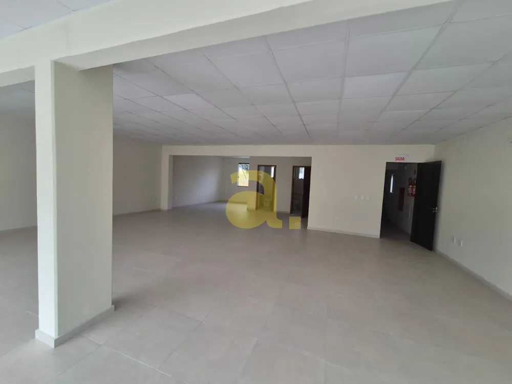 Sala-Conjunto, 115 m² - Foto 3