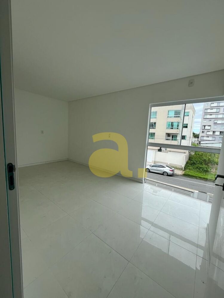 Sobrado à venda com 3 quartos, 140m² - Foto 16