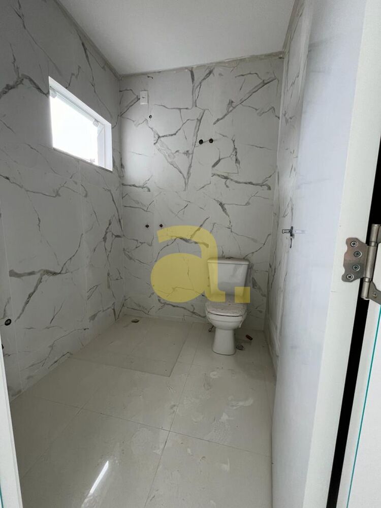 Sobrado à venda com 3 quartos, 140m² - Foto 14