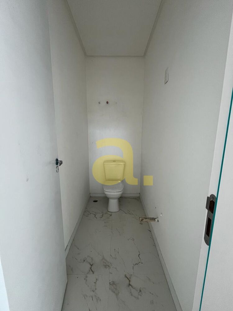 Sobrado à venda com 3 quartos, 140m² - Foto 8