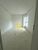 Sobrado, 3 quartos, 140 m² - Foto 11