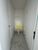 Sobrado, 3 quartos, 140 m² - Foto 8
