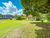Terreno, 1280 m² - Foto 3