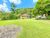 Terreno, 1280 m² - Foto 1