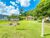 Terreno, 1280 m² - Foto 4