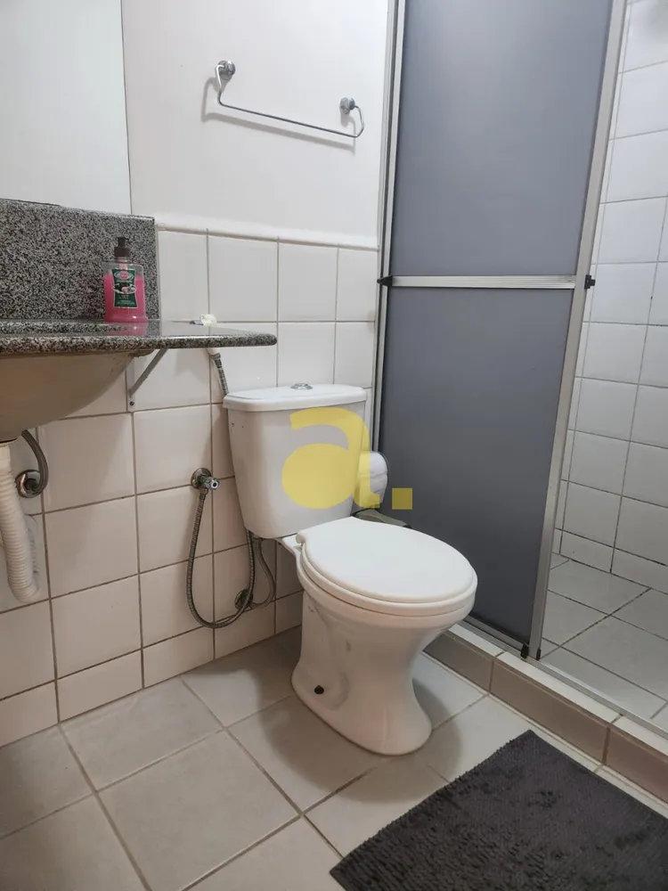 Apartamento, 2 quartos, 167 m² - Foto 3