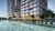 Apartamento, 3 quartos, 121 m² - Foto 4