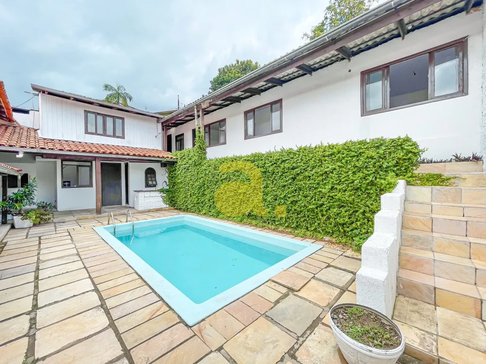 Casa, 5 quartos - Foto 4