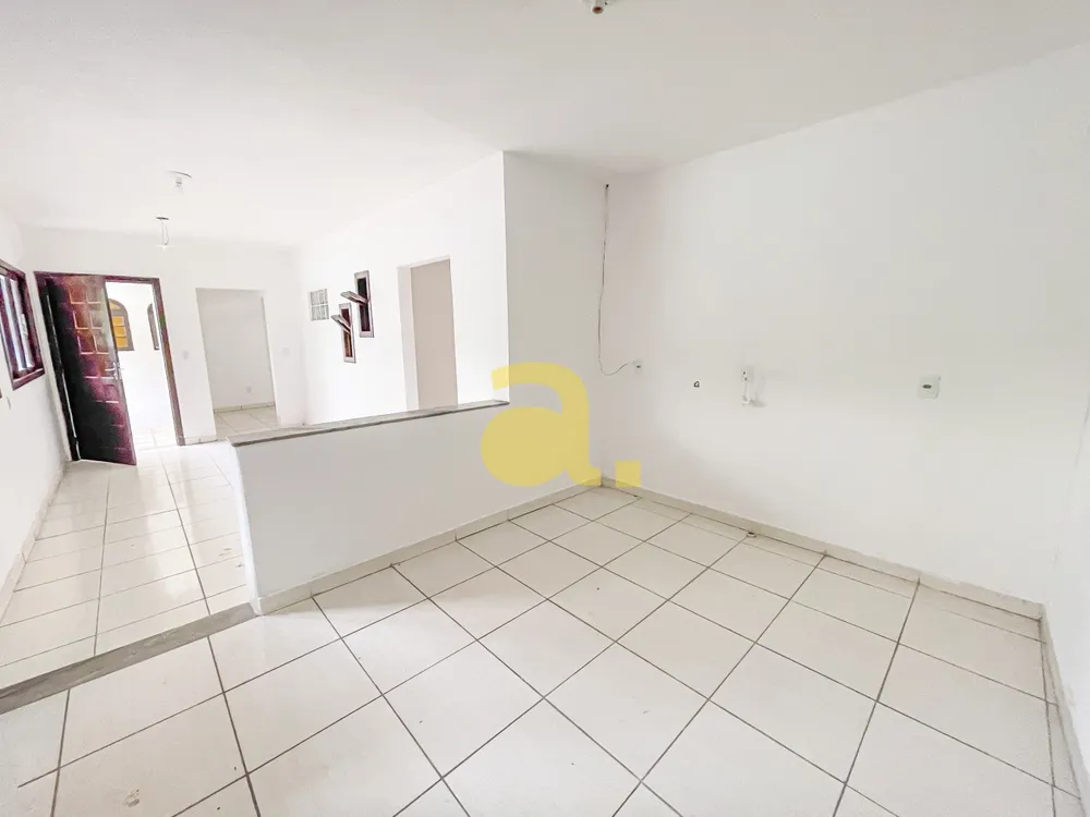 Casa, 5 quartos - Foto 8