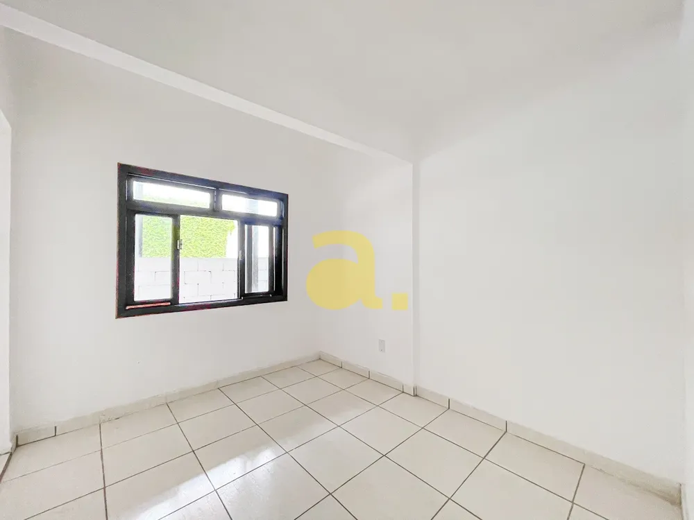 Casa, 5 quartos - Foto 6
