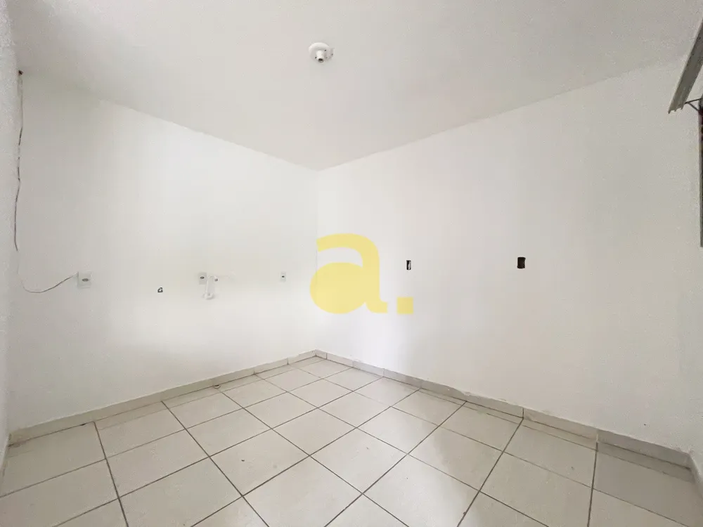 Casa, 5 quartos - Foto 7
