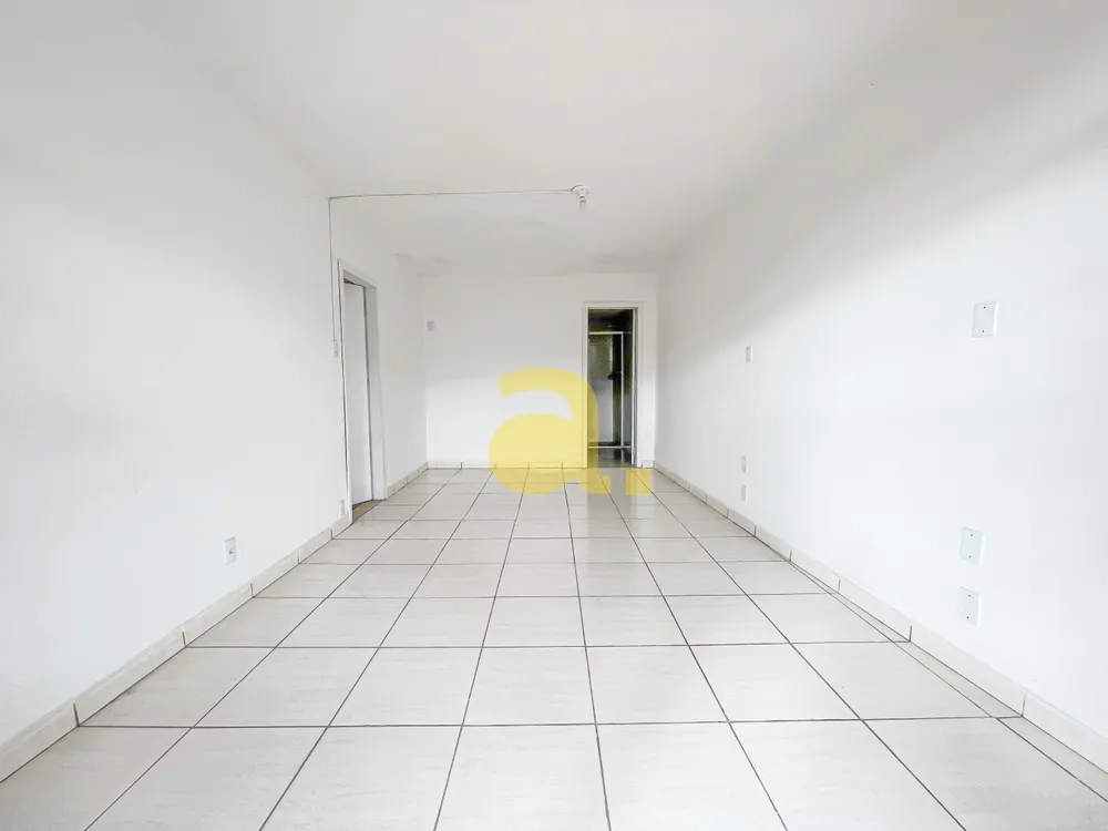 Casa, 5 quartos - Foto 3