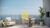 Apartamento, 3 quartos, 109 m² - Foto 4