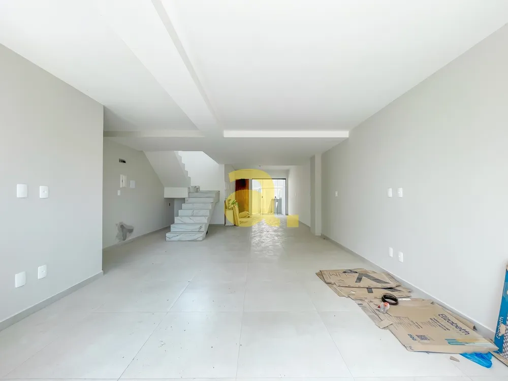 Sobrado, 3 quartos - Foto 1