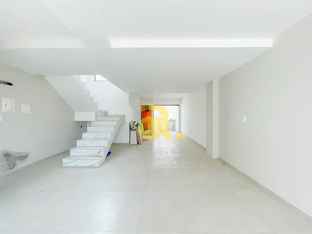 Sobrado, 3 quartos - Foto 2