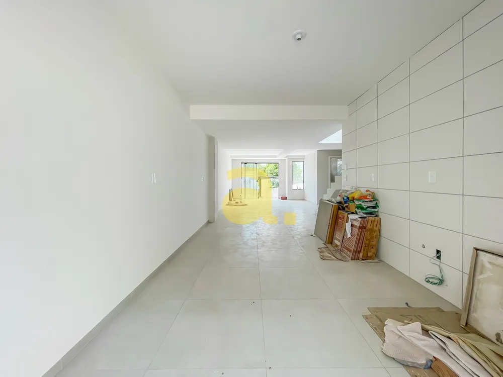Sobrado, 3 quartos - Foto 4