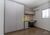 Cobertura, 3 quartos, 145 m² - Foto 2