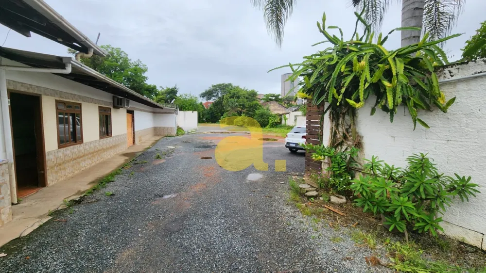 Depósito-Galpão, 120 m² - Foto 5