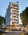 Kitnet-Studio, 24 m² - Foto 2
