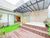 Cobertura, 4 quartos, 212 m² - Foto 1