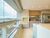 Cobertura, 4 quartos, 212 m² - Foto 5