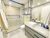 Cobertura, 4 quartos, 212 m² - Foto 4