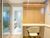 Cobertura, 4 quartos, 212 m² - Foto 3