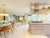 Cobertura, 4 quartos, 212 m² - Foto 4