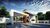 Terreno, 236 m² - Foto 1