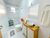 Apartamento, 2 quartos, 77 m² - Foto 15
