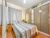 Apartamento, 2 quartos, 77 m² - Foto 10