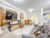 Apartamento, 2 quartos, 77 m² - Foto 6