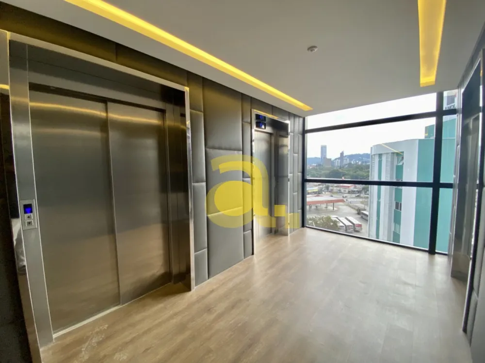 Sala-Conjunto, 88 m² - Foto 7