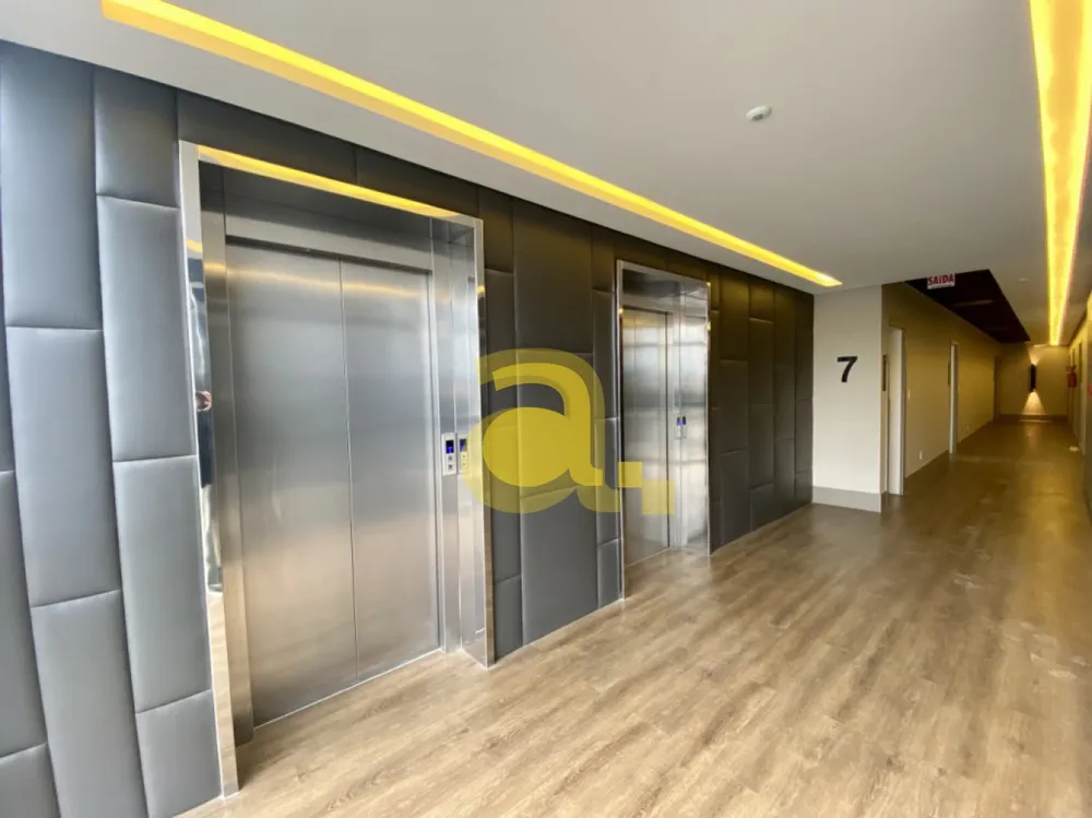Sala-Conjunto, 88 m² - Foto 6