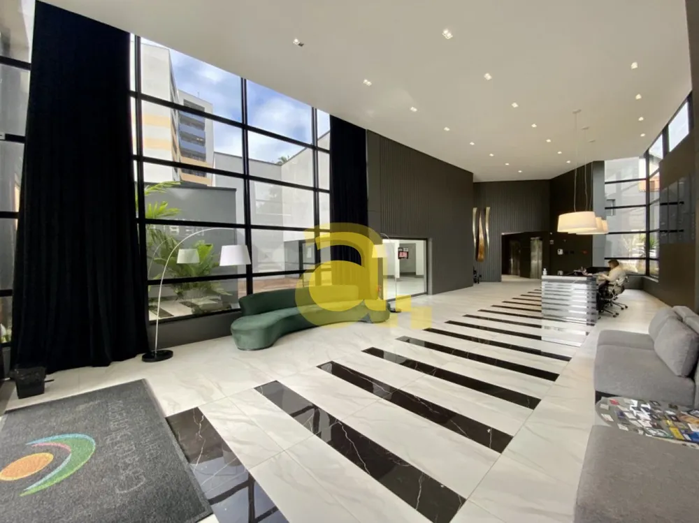 Sala-Conjunto, 88 m² - Foto 9