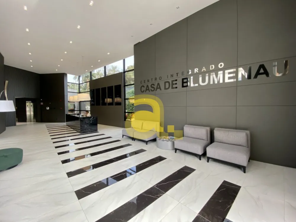 Sala-Conjunto, 88 m² - Foto 10
