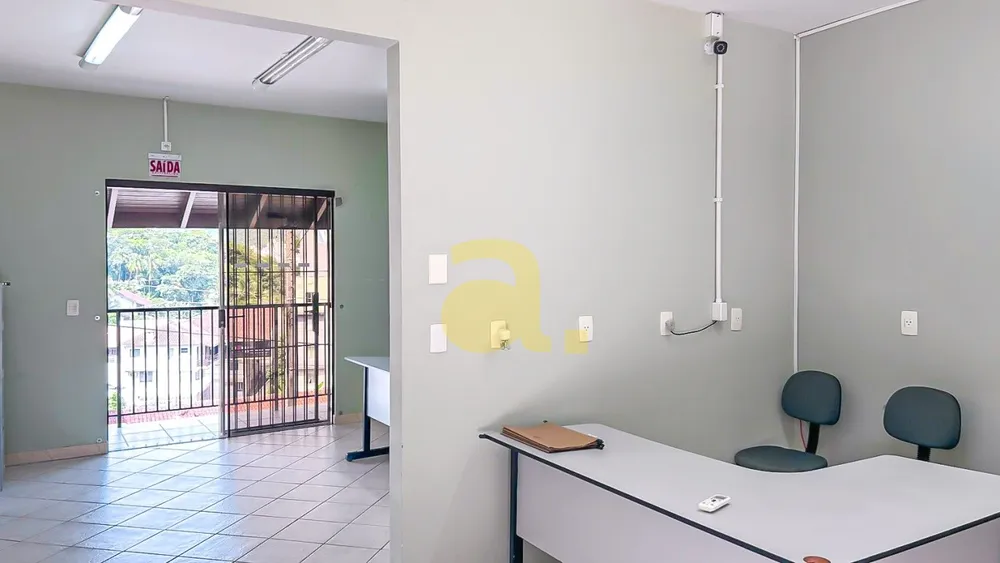 Casa, 3 quartos, 187 m² - Foto 8