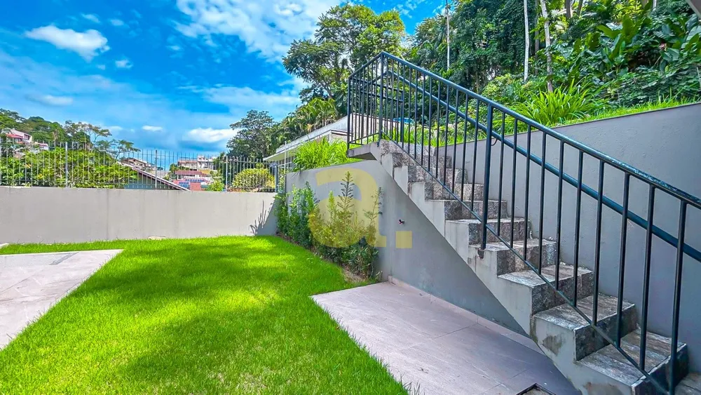 Casa, 3 quartos, 187 m² - Foto 5