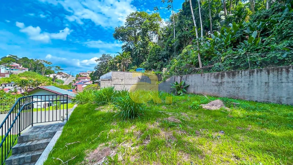 Casa, 3 quartos, 187 m² - Foto 6
