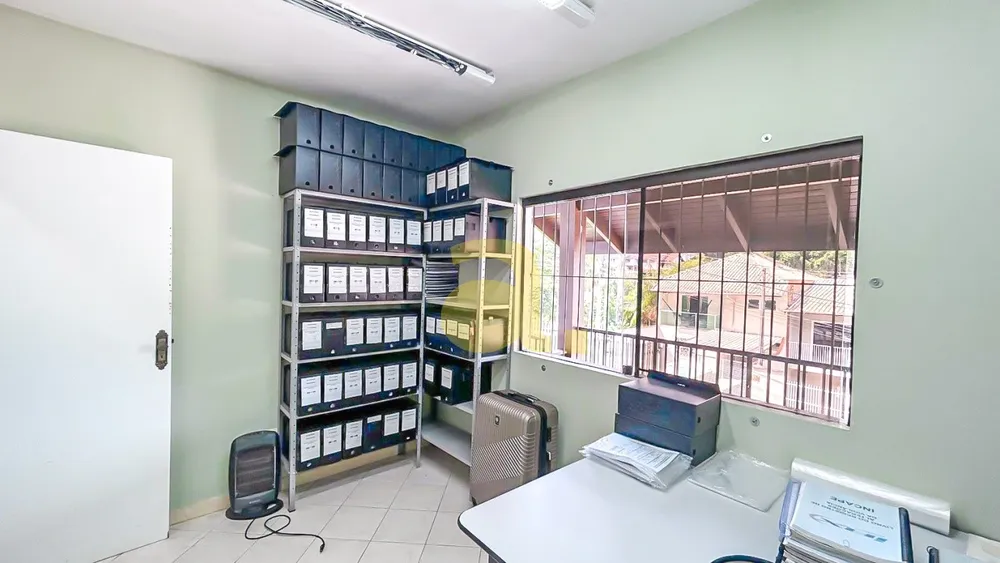Casa, 3 quartos, 187 m² - Foto 11