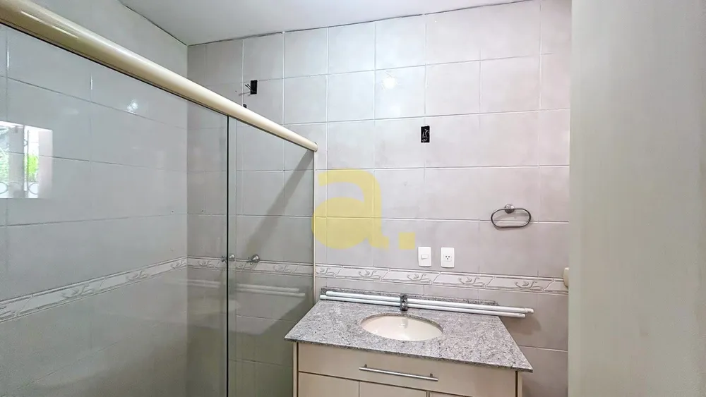 Casa, 3 quartos, 187 m² - Foto 10