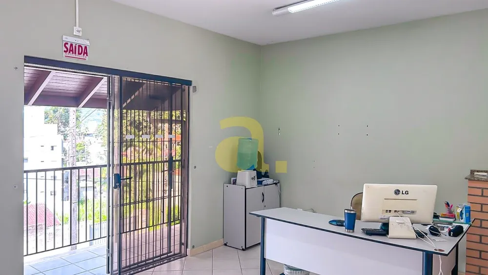 Casa, 3 quartos, 187 m² - Foto 9