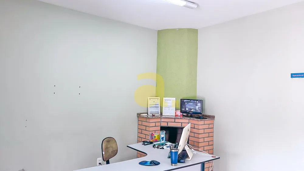 Casa, 3 quartos, 187 m² - Foto 7