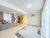 Casa, 5 quartos, 280 m² - Foto 2