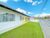 Casa, 5 quartos, 280 m² - Foto 1