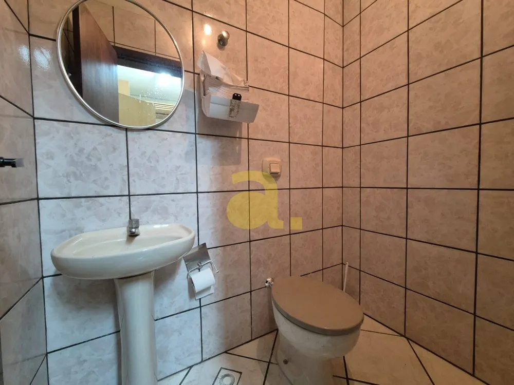 Sala-Conjunto, 110 m² - Foto 14
