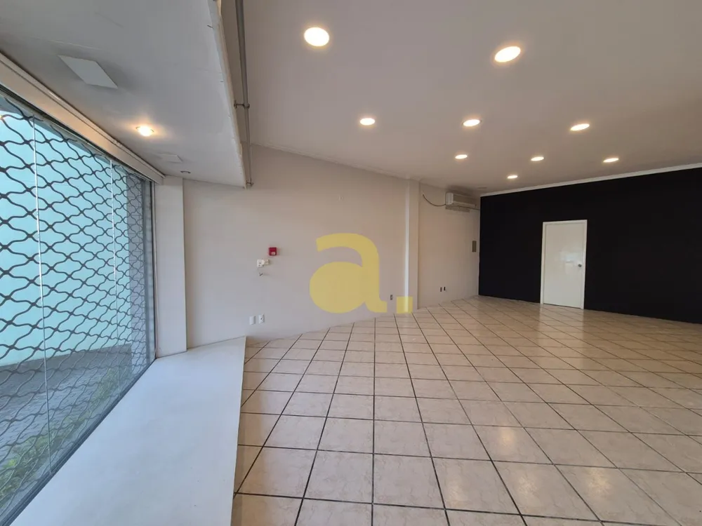 Sala-Conjunto, 110 m² - Foto 3