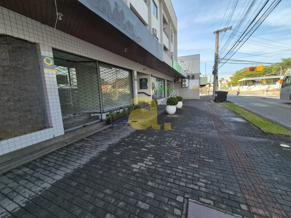 Sala-Conjunto, 110 m² - Foto 15
