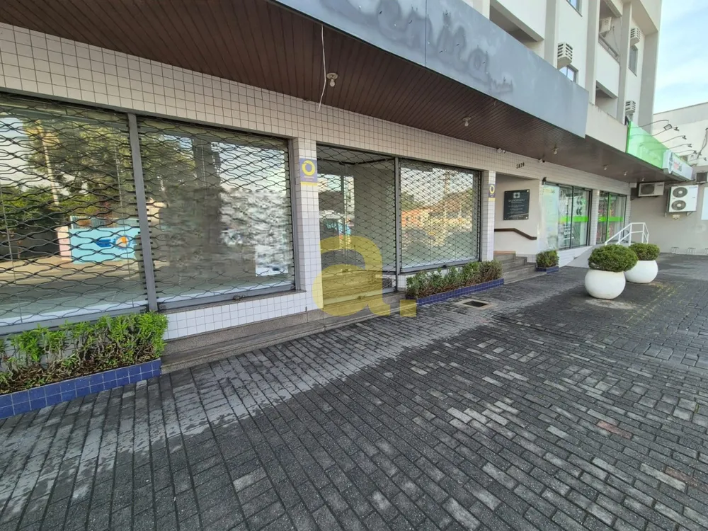 Sala-Conjunto, 110 m² - Foto 1