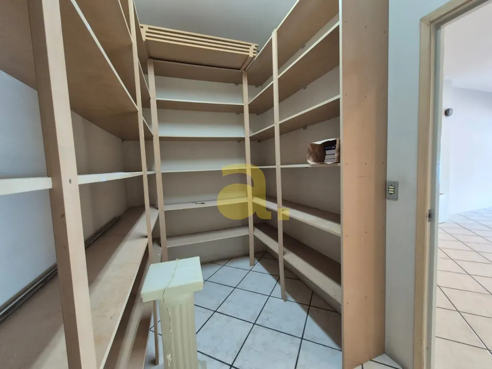 Sala-Conjunto, 110 m² - Foto 13